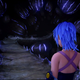 Illustration for article titled iKingdom Hearts HD II.8/i Announced